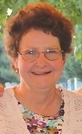 Obituary Notice: Diane L. Bodle (Provided photo)