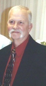 Obituary Notice: Eugene R. Lender (Provided photo)