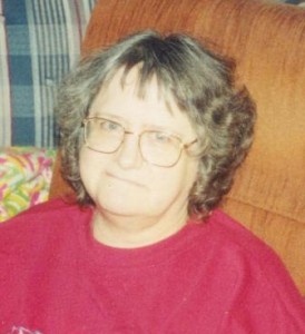 Obituary Notice: Sandra L. Picard (Provided photo)