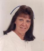 Obituary Notice: Kimberly A. Bacher (Provided photo)