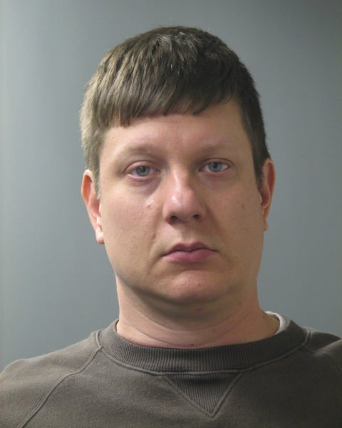 Chicago police officer Jason Van Dyke has been charged with murder in the fatal shooting a teenager. Charges announced Tuesday come as the city prepares to release a squad-car video of Van Dyke shooting 17-year-old Laquan McDonald 16 times on Oct. 20, 2014.
