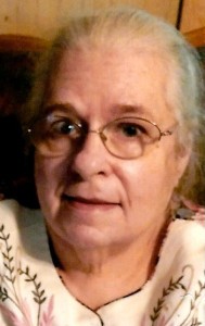 Obituary Notice: Marion L. “Porky” Torreance (Provided photo) 