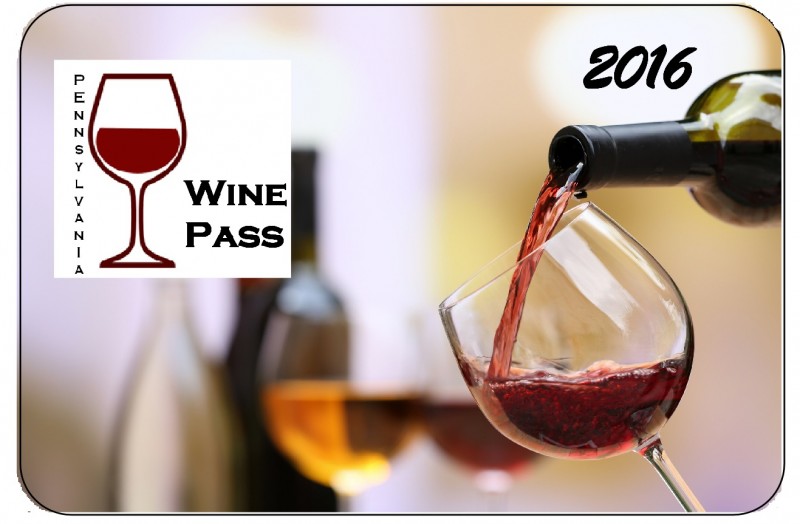 pa wine pass card new logo rounded