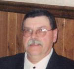 Obituary Notice: Michael J. Adcock (Provided photo)