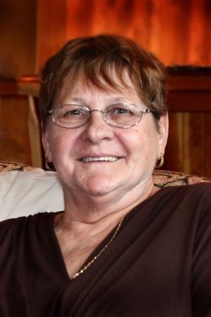 Obituary Notice: Beverly A. Michaels (Provided photo)