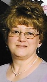 Obituary Notice: Carolyn I. “Lynn” Franson (Provided photo)