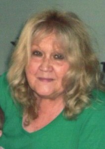 Obituary Notice: Mona L. Christensen (Provided photo)