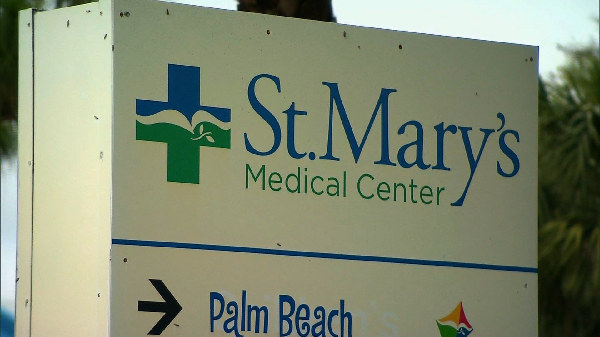 The mortality rate for babies having heart surgery at St. Mary's Medical Center in West Palm Beach, Florida, was three times the national average from 2011-2013. At least eight babies have died after having heart surgery in the hospital's pediatric heart surgery program.
