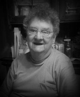 Obituary Notice: Elmeda Marie Keith (Provided photo)