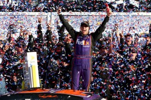 Daytona 500 WIN