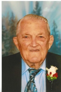 Obituary Notice: Joseph V. Kovalcin (Provided photo)