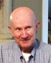 Obituary Notice: Wilferd Gene Ralston Sr. (Provided photo)