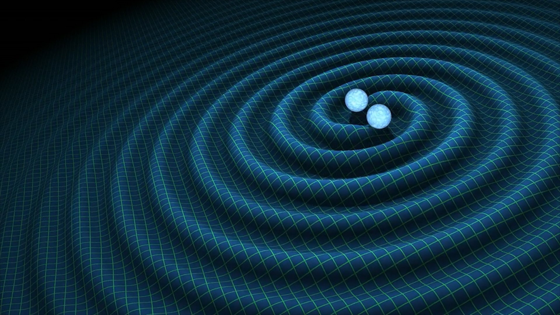 Scientists are expected to declare they have detected gravitational waves, which would support a prediction essential to Albert Einstein's general theory of relativity.