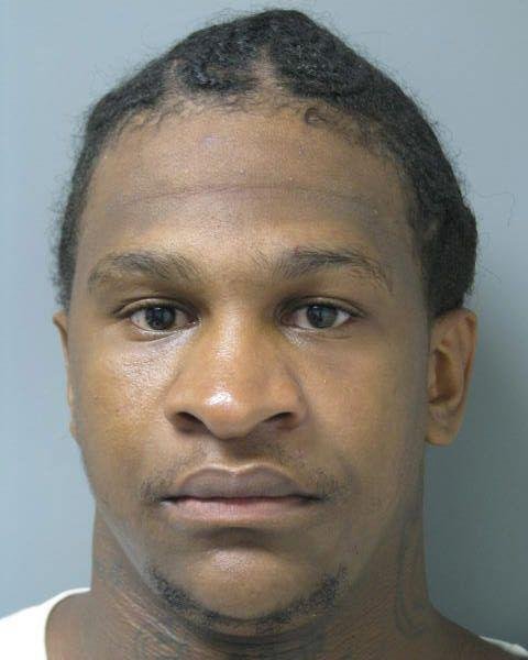 Quinton Tellis, 27, has been indicted on a capital murder charge for the December 2014 burning death of Jessica Chambers near Courtland, Mississippi, Panola County District Attorney John Champion said Wednesday.
