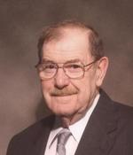 Obituary Notice: Frederick C. 'Freddie' Renaud (Provided photo)