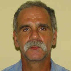 The Ohio Department of Rehabilitation and Correction (DRC) has confirmed a possible escape from the Hocking Unit of the Southeastern Correctional Complex in Nelsonville, Ohio.  Inmate John Modie was missing from the facility during the 11:00 p.m. count.