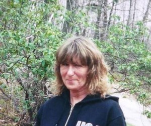 Obituary Notice: Dawn J. Verbitsky(Provided photo)