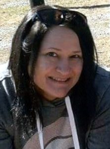 Obituary Notice: Tammy Lynn (Neeper) Sipe (Provided photo) 