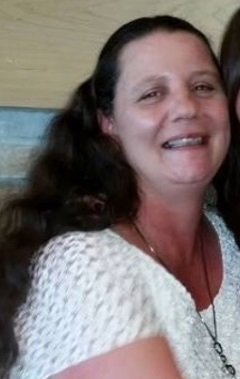 Rita Maze was abducted and found in the trunk of her car in Spokane, Washington on September 7, 2016.