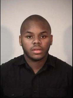 Teenager Malachi Love-Robinson was arrested in Florida earlier this year after authorities say he impersonated a doctor.  He was charged with practicing medicine without a license in addition to other charges.   The teen has now been arrested on fraud charges in Virginia where he was trying to purchase a $35,000 Jaguar.
