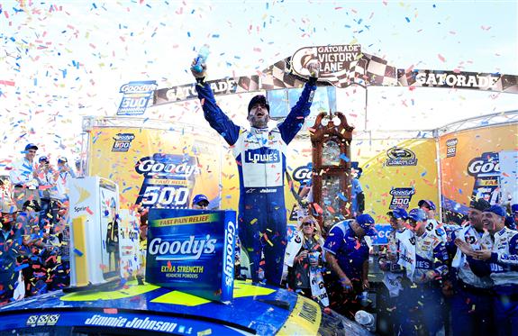 goodys-fast-relief-500-win