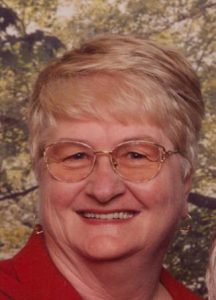 Obituary Notice: Sandra L. Malinich (Provided photo) 