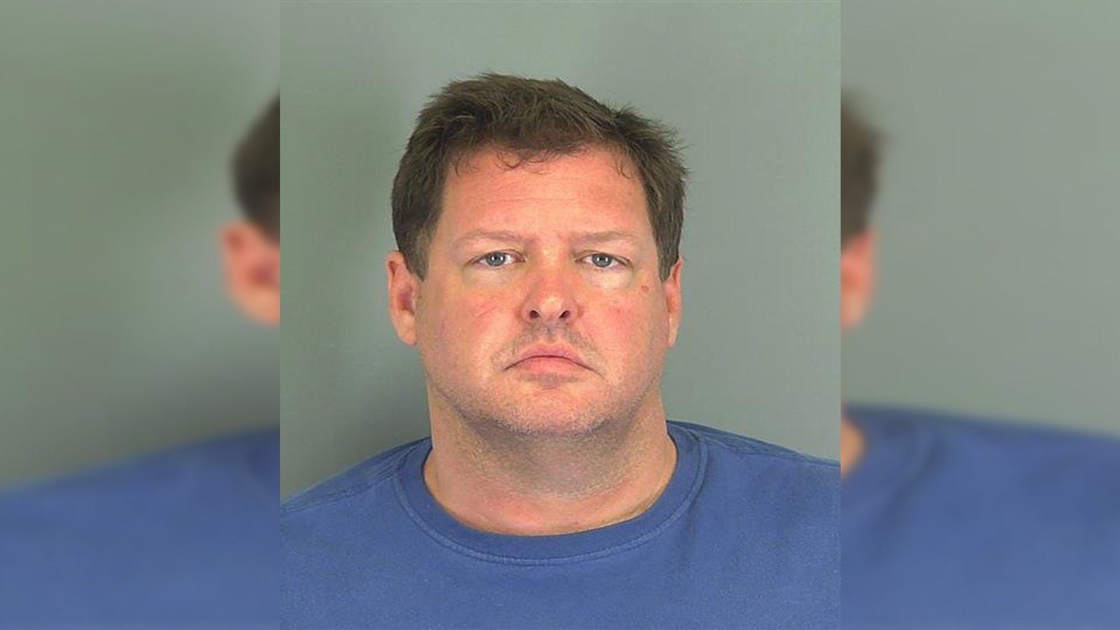 Authorities have found a third body on the property of Todd Kohlhepp, the South Carolina real estate agent accused of murder and kidnapping.