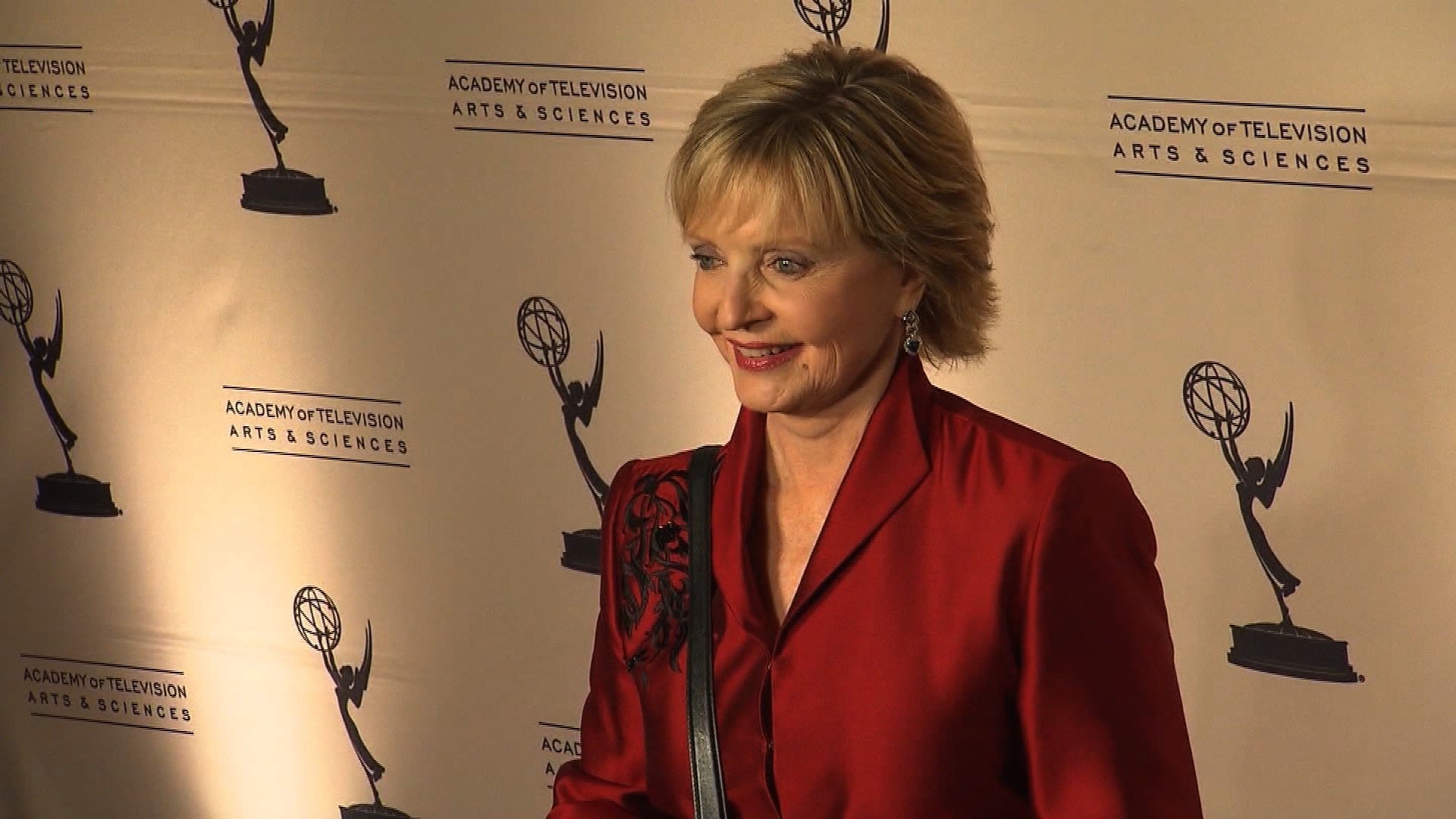 She was one of America's moms, a television icon that endured through generations. Florence Henderson, who played Carol Brady on "The Brady Bunch," died Thursday from heart failure at the age of 82.