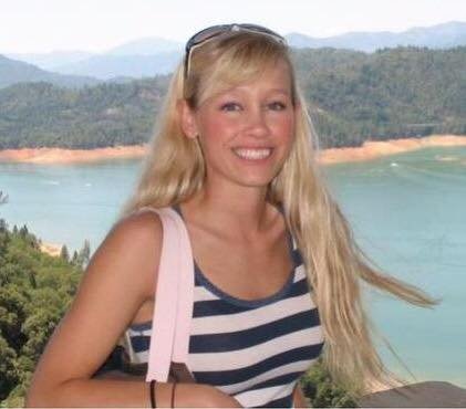 Sherri Papini, a 34-year-old mother of two has been found safe three weeks after she went missing while jogging in northern California, the Shasta County Sheriff's Department said Thursday.