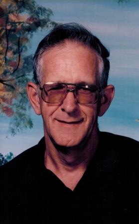 Obituary Notice: Donald Domanick (Provided photo)