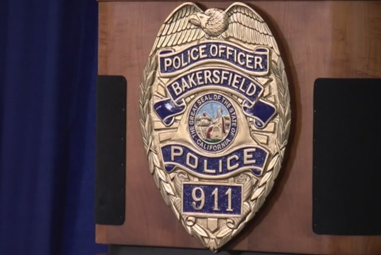 *Embargo: Bakersfield, CA*

A Bakersfield police officer who fatally shot a 73-year-old-man whose family said he had early signs of dementia has been placed on administrative leave, authorities said Tuesday, December 13, 2016.