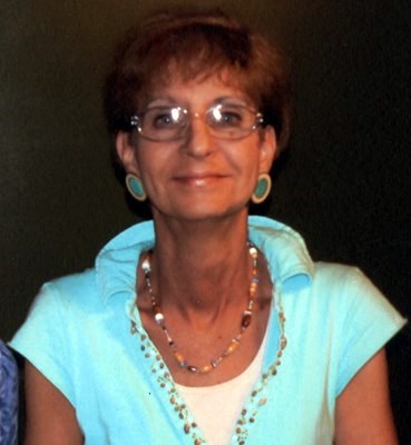 Obituary Notice: Colleen R. Cowder (Provided photo)