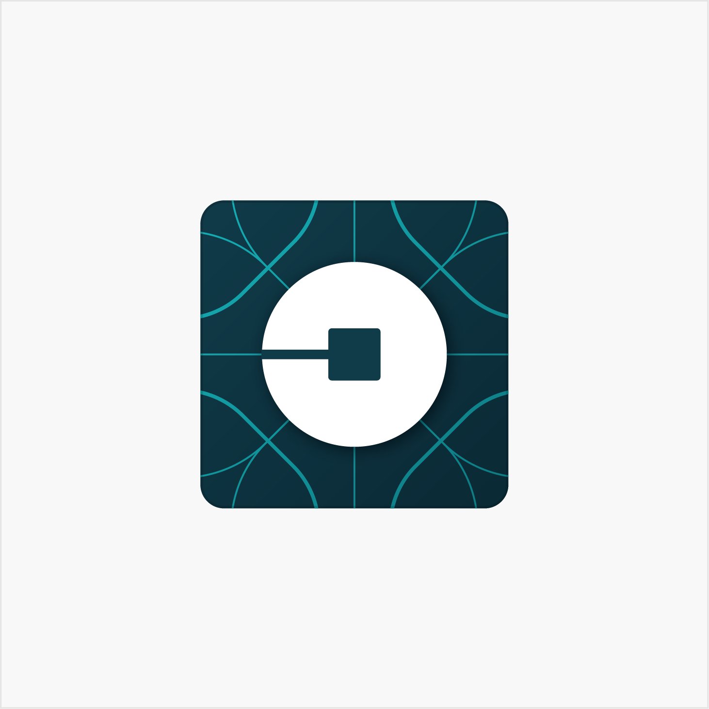 Relationship between Pittsburgh leaders and Uber hits a rough patch.