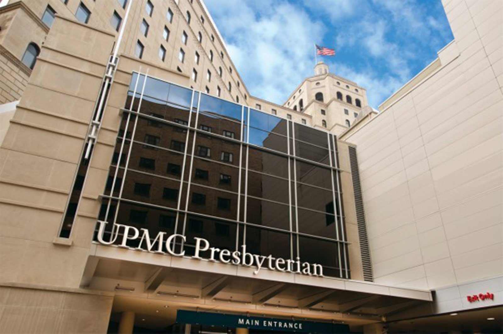 The likely source of a deadly mold outbreak that started in 2014 at University of Pittsburgh Medical Center hospitals was the hospitals' linen provider, according to findings shared in emails exclusively obtained by CNN.