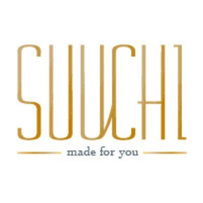 Powered in part by tech tools, Suuchi Inc. runs as a one-stop shop out of North Bergen handling fabric sourcing, product design, manufacturing and sales.