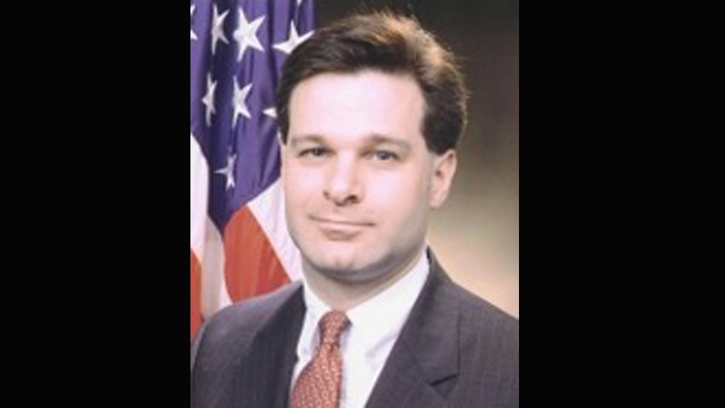 President Donald Trump announced Wednesday, June 7, 2017 he plans to nominate Christopher A. Wray, the former assistant attorney general in charge of the Justice Department's criminal division, to be the next FBI director.