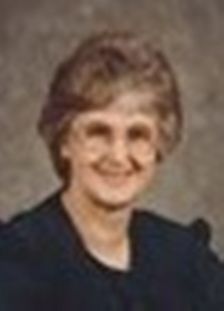 Obituary Notice: Dolly M. Sipe (Provided photo)