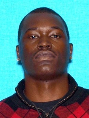 Police have identified Emanuel Kidega Samson, 25 as the gunman at a church in Antioch, Tennesse. He has been released from hospital and will be charged with murder and attempted murder.