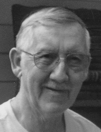 Obituary Notice: Richard A. “Dick” Reasinger Sr. (Provided photo)