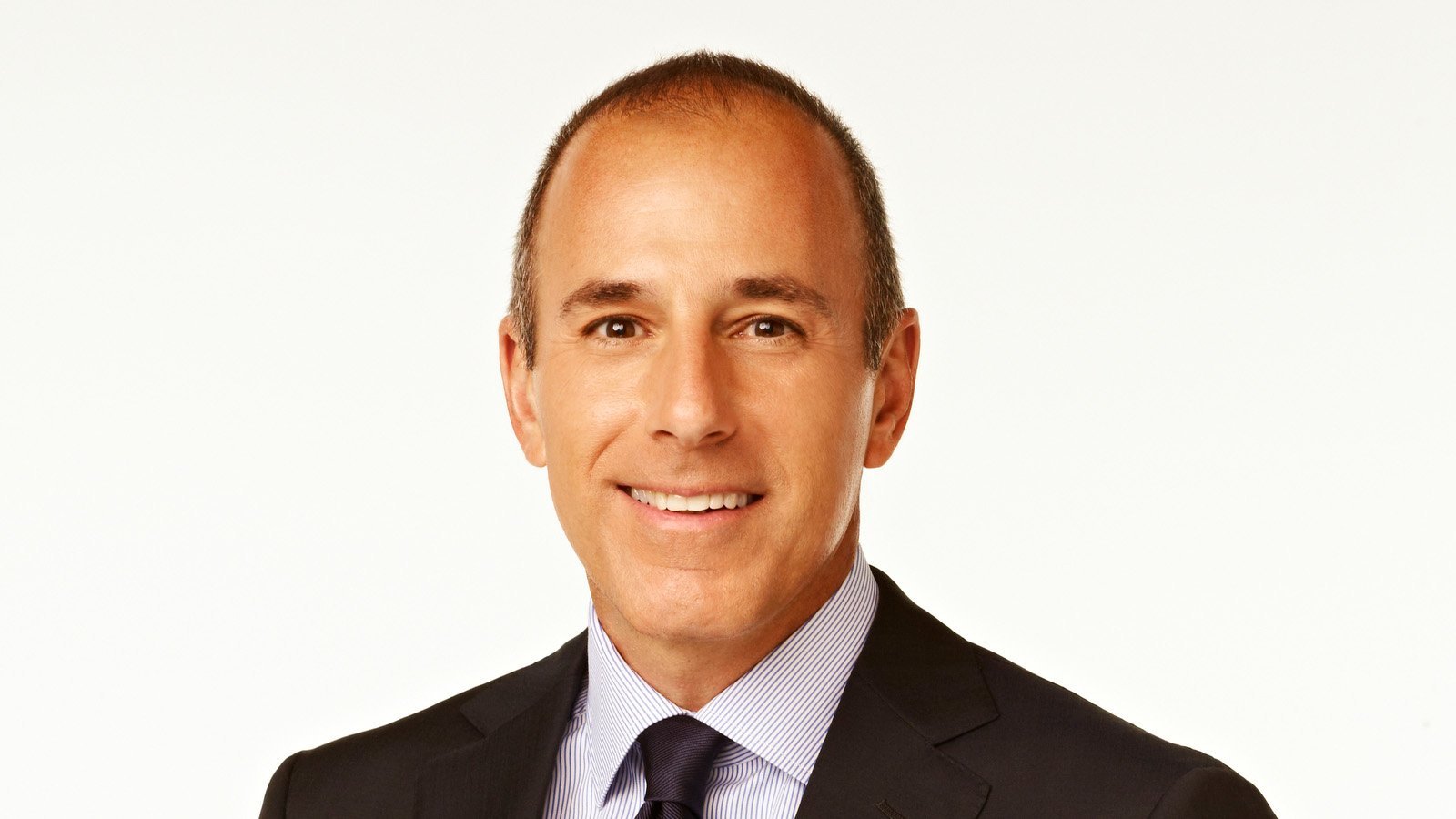 Matt Lauer was fired from NBC News on Wednesday after an employee filed a complaint about "inappropriate sexual behavior in the workplace," the network announced.