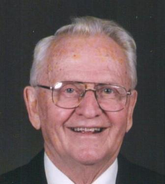 Obituary Notice:  Alfred J. “Al” Eshelman (Provided photo)
