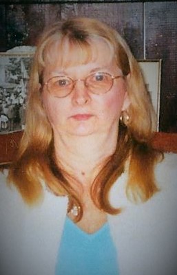 Obituary Notice: Joy Elaine Bryan (Provided photo)