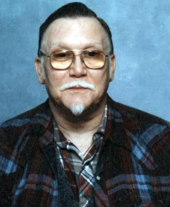 Obituary Notice: Joseph E. Venerick (Provided photo)