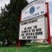 Campbelltown, a small community in Lebanon County, was among the last in the state to advance through Gov. Wolf's reopening plan.  Kate Landis / PA Post