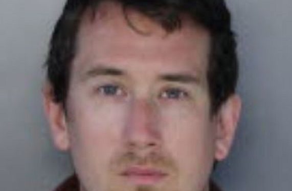 Michael A. Blasko (Photo is courtesy of Pennsylvania Department of Corrections)