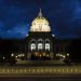 Former employees of a Harrisburg lobbyist are now atop the official staff and political fundraising arm of the Pennsylvania Senate’s Republican majority, further deepening the influence and ties of the lobbyist’s firms with decision-makers in the Capitol.

Kent M. Wilhelm / Spotlight PA