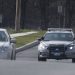 Pennsylvania State Police troopers have justified vehicle searches by saying a driver was nervous, sweating, or eating.

JOSE F. MORENO / Philadelphia Inquirer