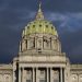 Gov. Tom Wolf, a Democrat, cannot veto the measure.

CHARLES FOX / Philadelphia Inquirer