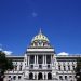 The state Senate and House together spend on average $50 million per year, not including generous salaries and benefits.

TIM TAI / Philadelphia Inquirer