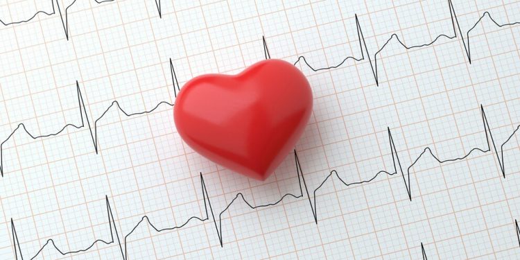 Atrial Fibrillation Medical Condition